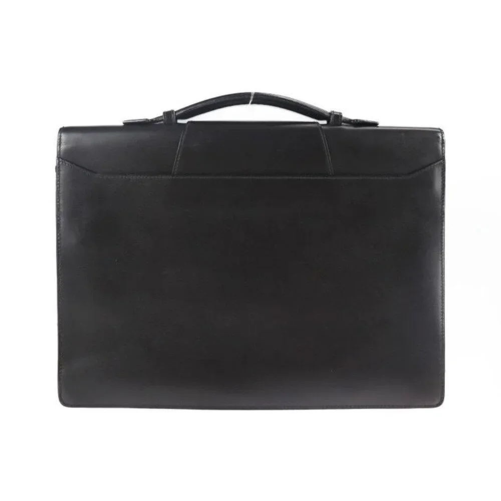 Cartier brand item